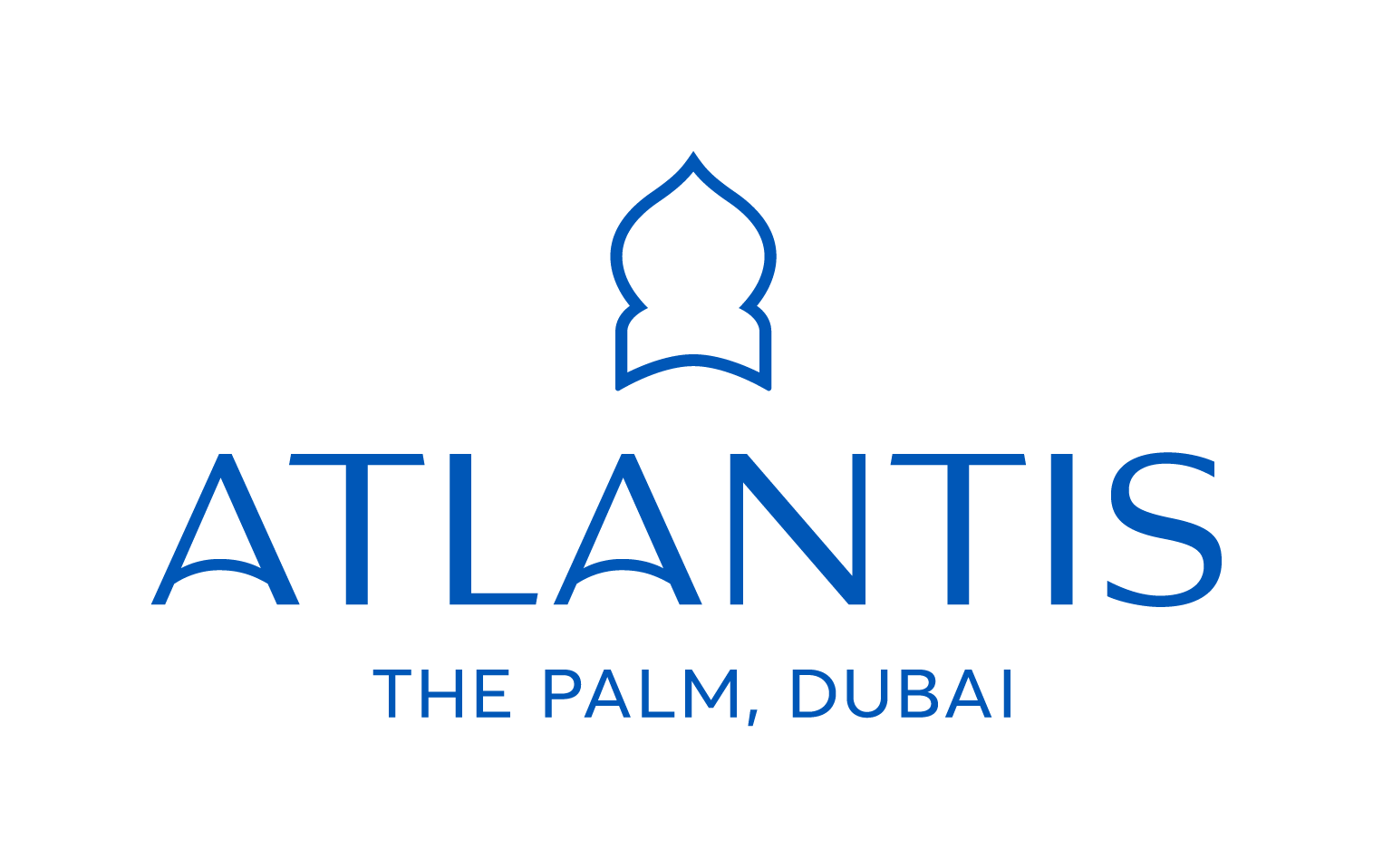 1920_at-palm-dubai-logo-blue-rgb-2