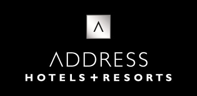 Address-Hotels-Resorts-En-2017__tcm113-37930