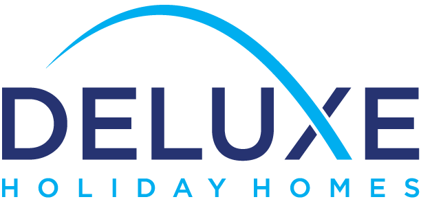 DeluxeHolidayHomesNewLogo612x300