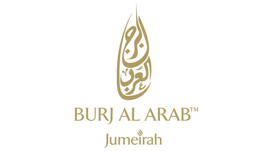 burj-al-arab-jumeirah-logo-vector