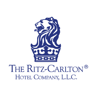 the-ritz-carlton-vector-logo (1)